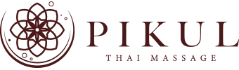 header-logo